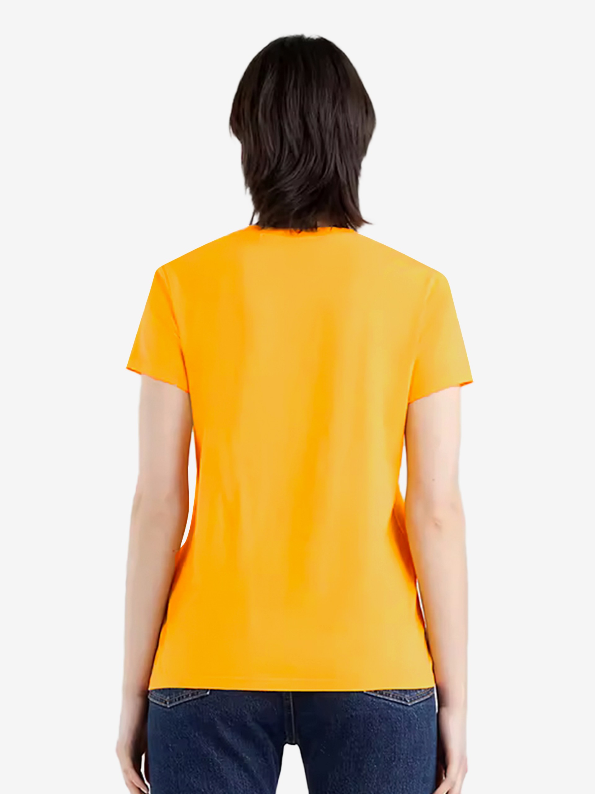 T-shirt Levis The Perfect Tee