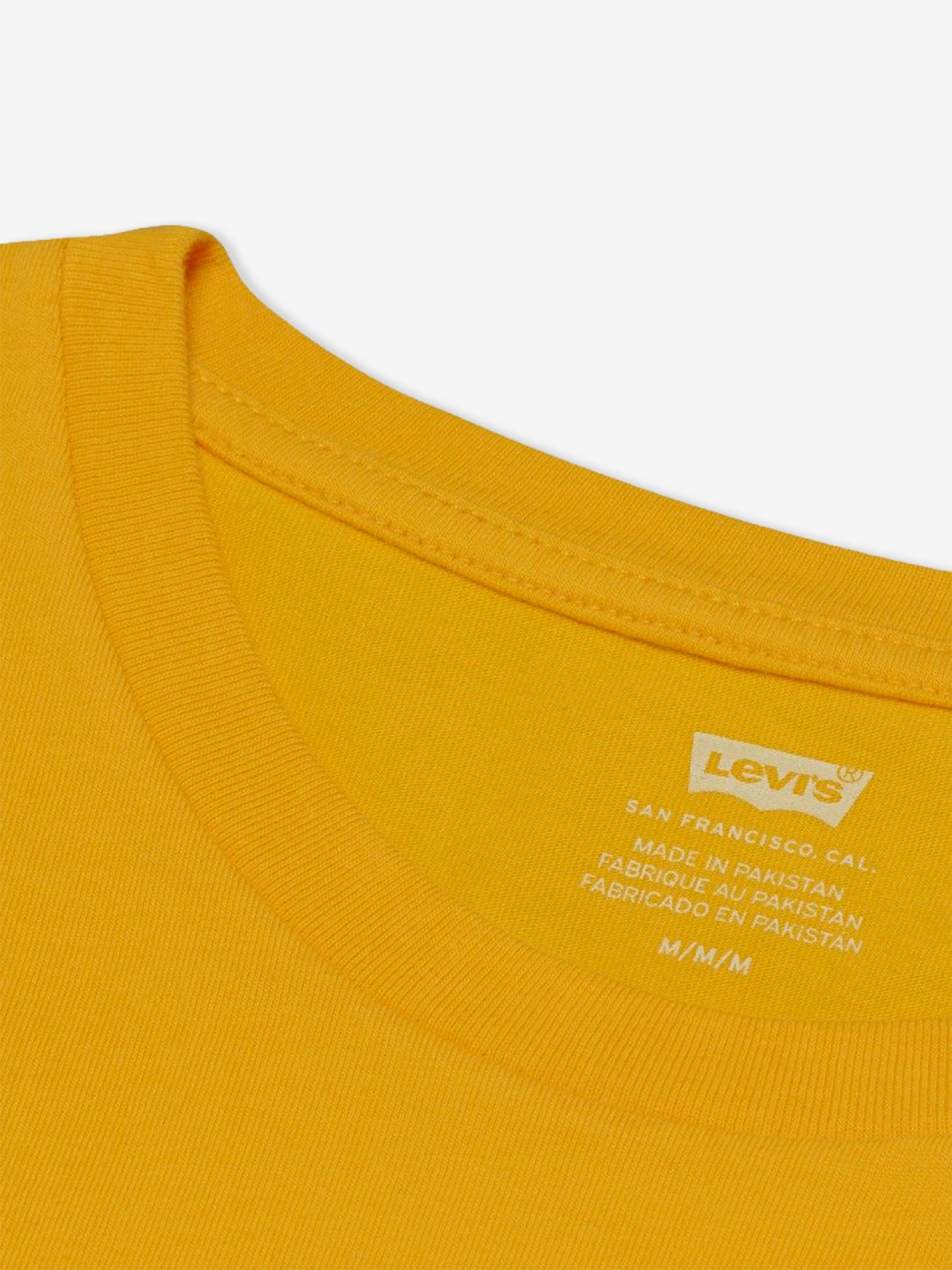 T-shirt Levis The Perfect Tee