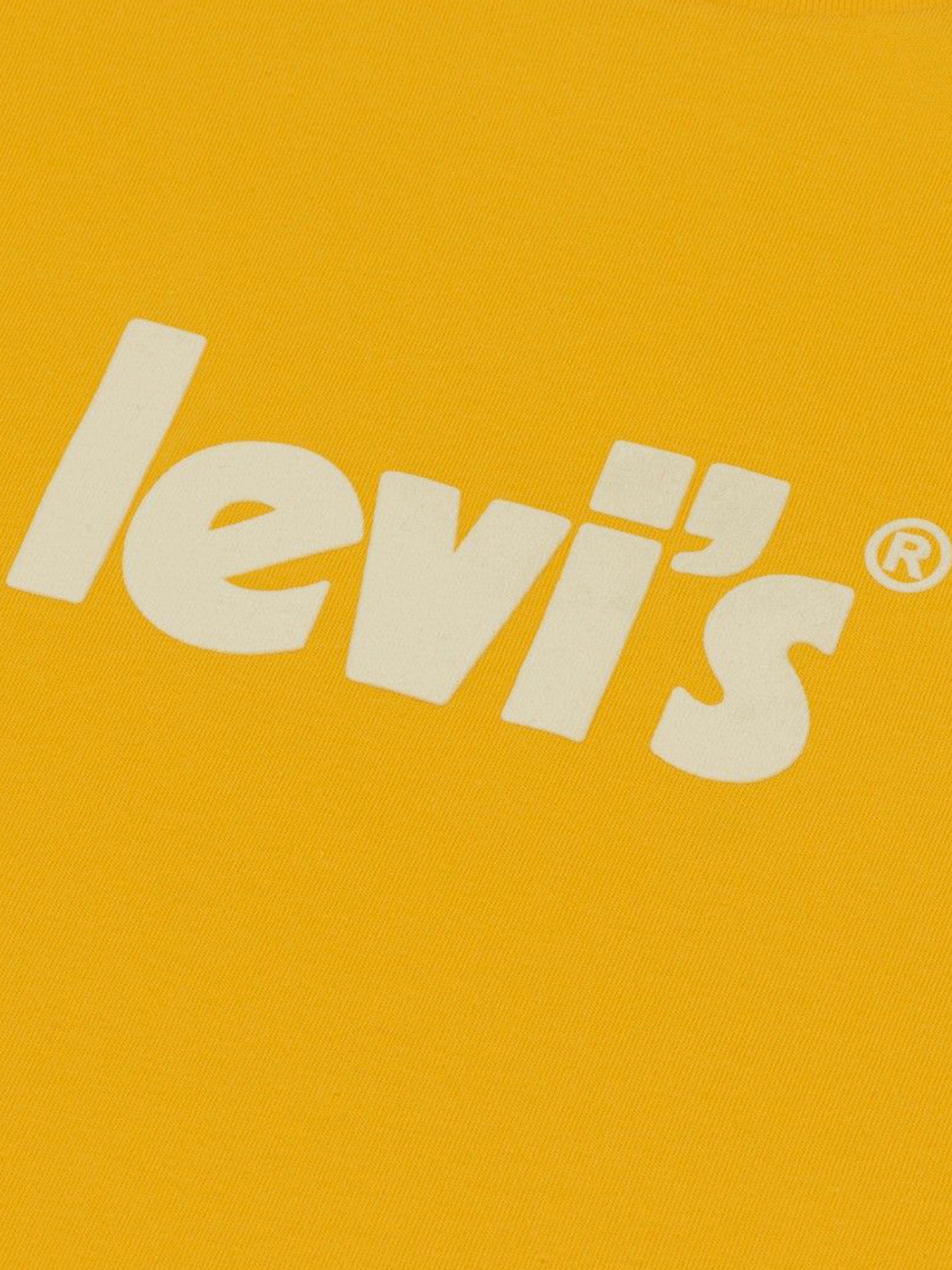 T-shirt Levis The Perfect Tee