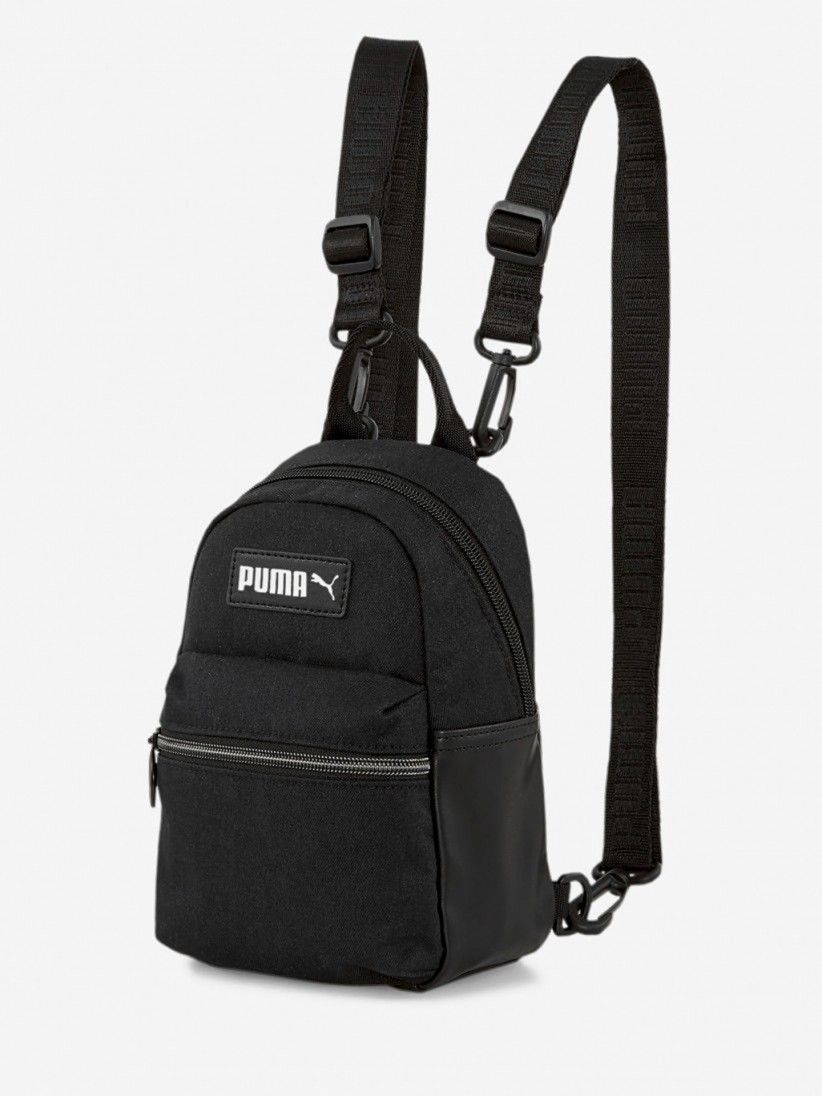 Puma Prime Classics Minime Backpack