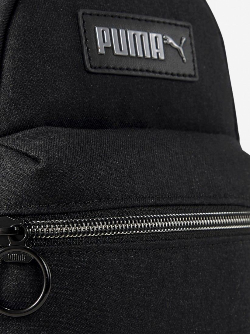 Puma Prime Classics Minime Backpack