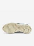 Zapatillas Puma CA Pro Ivy League