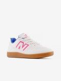 Sapatilhas New Balance Audazo V6 Control J IN