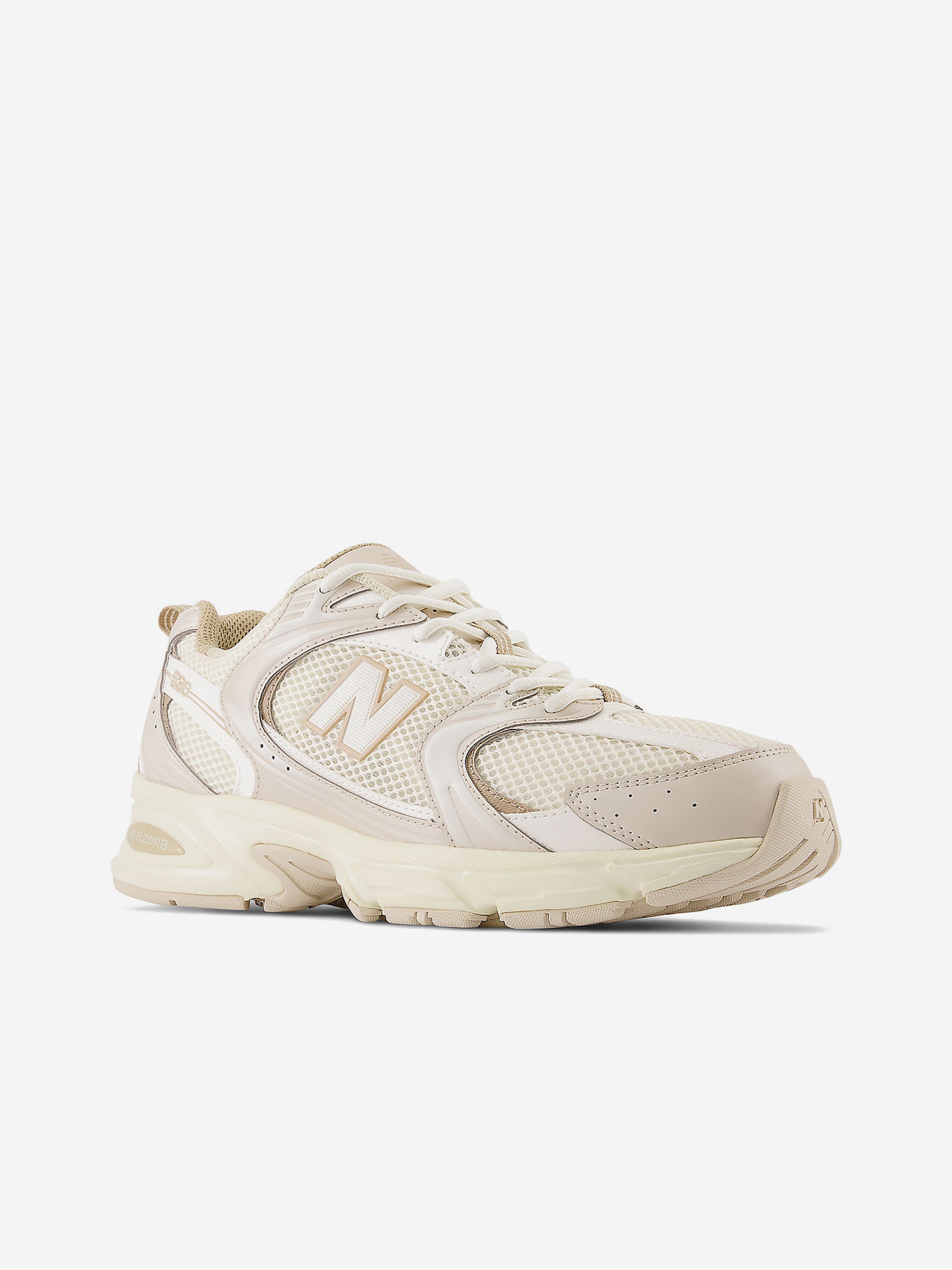 New Balance GR530 Sneakers