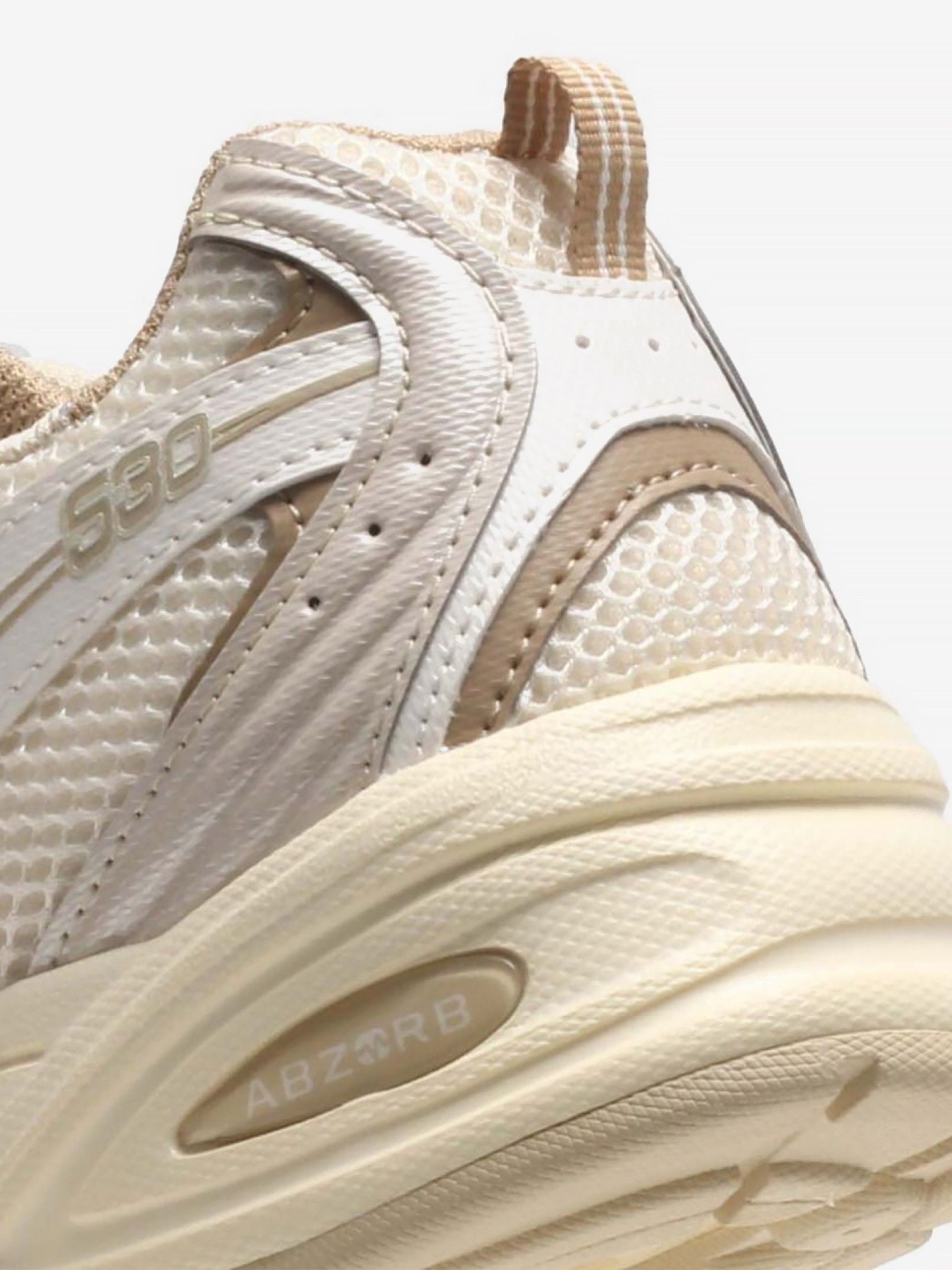 New Balance GR530 Sneakers