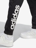 Adidas Linear Logo Tracksuit