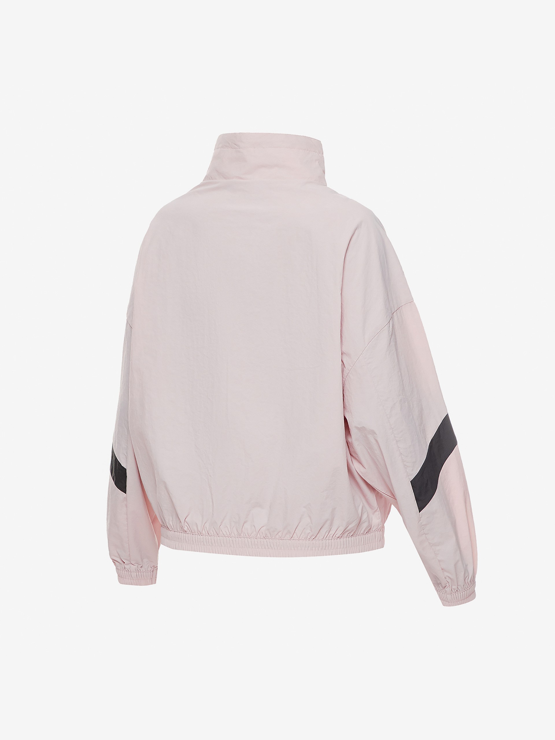 Chaqueta New Balance Athletics Remastered Woven