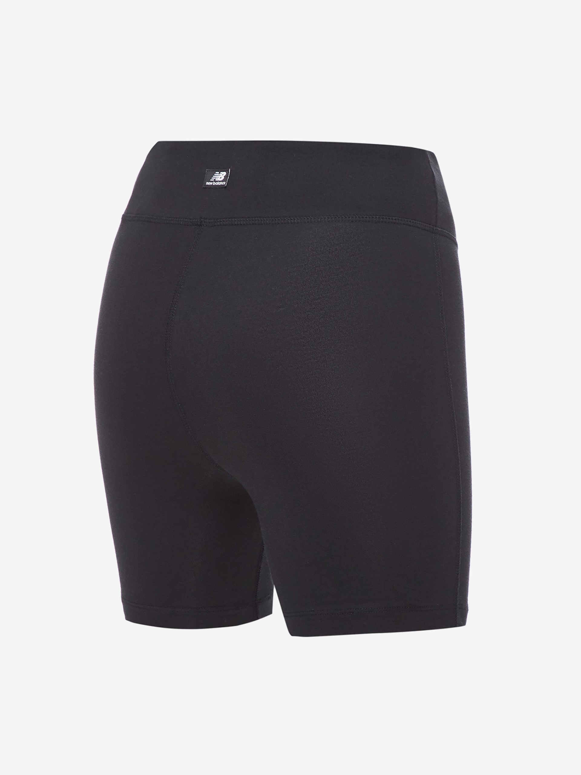 Calções New Balance Essentials Reimagined Archive Fitted