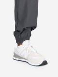 New Balance Athletics Remastered Woven Trousers