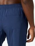 Pantalones Cortos New Balance Accelerate 7 Inch