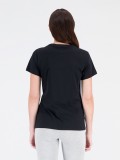 New Balance Essentials Archive Athletic Fit T-shirt
