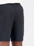 Pantalones Cortos New Balance Sport Essentials Premium Woven
