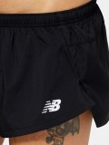 Cales New Balance Accelerate 3 Inch Split