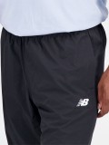 Pantalones New Balance Sport Essentials Premium Woven
