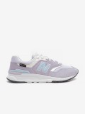 Zapatillas New Balance CW997