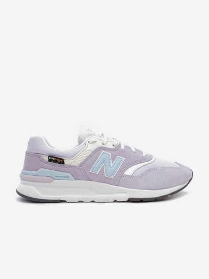 Zapatillas New Balance CW997