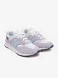 Zapatillas New Balance CW997
