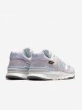 Zapatillas New Balance CW997