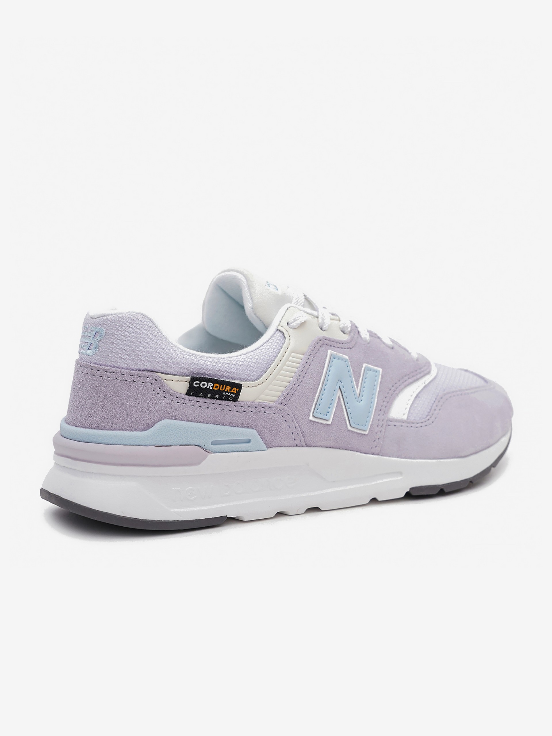 Sapatilhas New Balance CW997