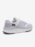 Zapatillas New Balance CW997