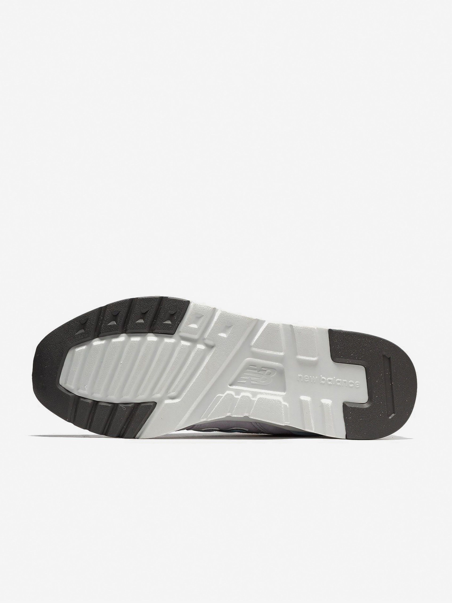 Sapatilhas New Balance CW997