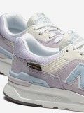 Zapatillas New Balance CW997
