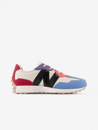 New Balance GS327 Sneakers