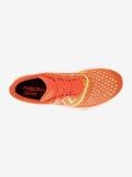 Zapatillas New Balance FuelCell SuperComp Pacer