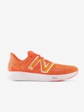 Sapatilhas New Balance FuelCell SuperComp Pacer