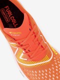 Zapatillas New Balance FuelCell SuperComp Pacer