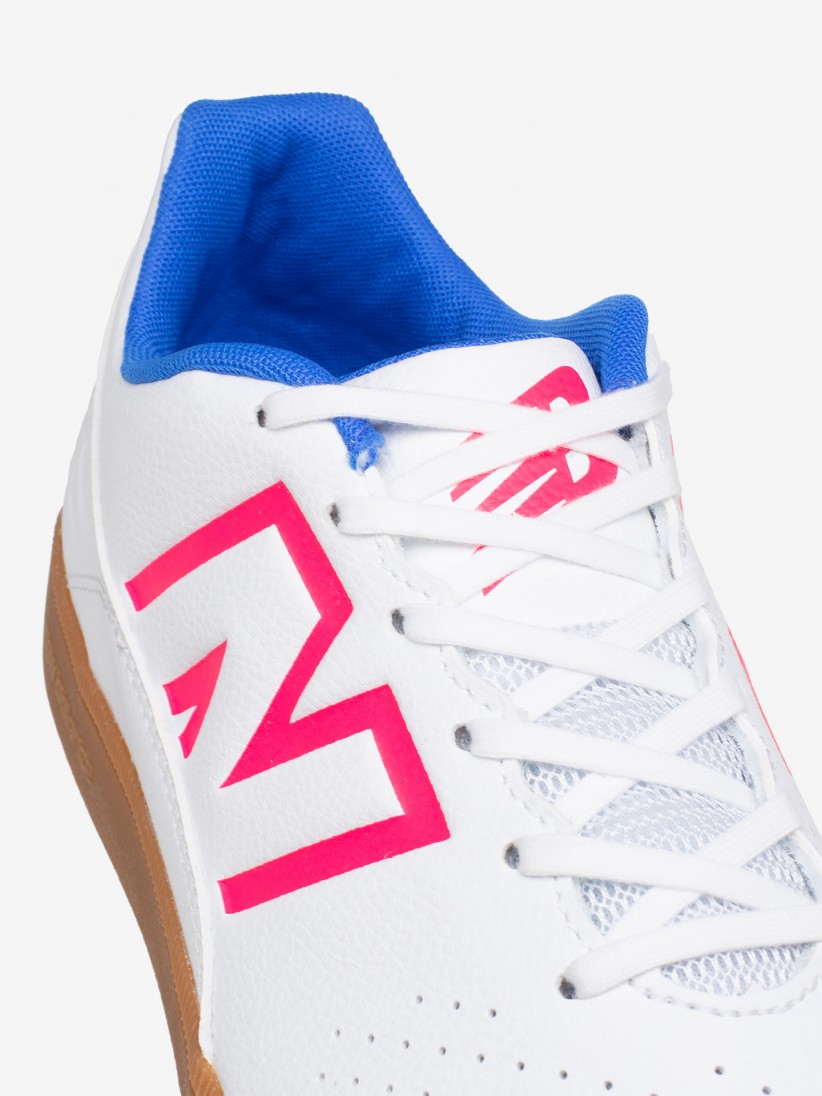 New Balance Audazo V6 Control IN Trainers