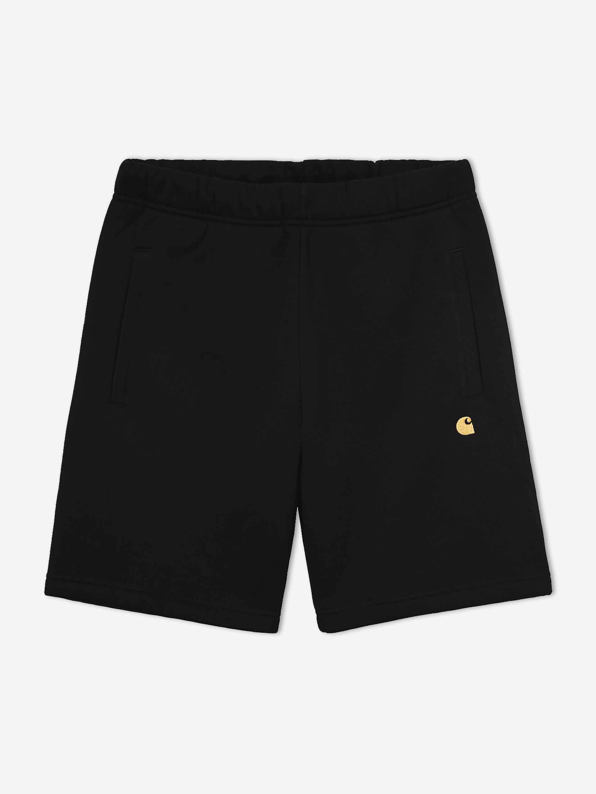 Pantalones Carhartt WIP Chase Sweat