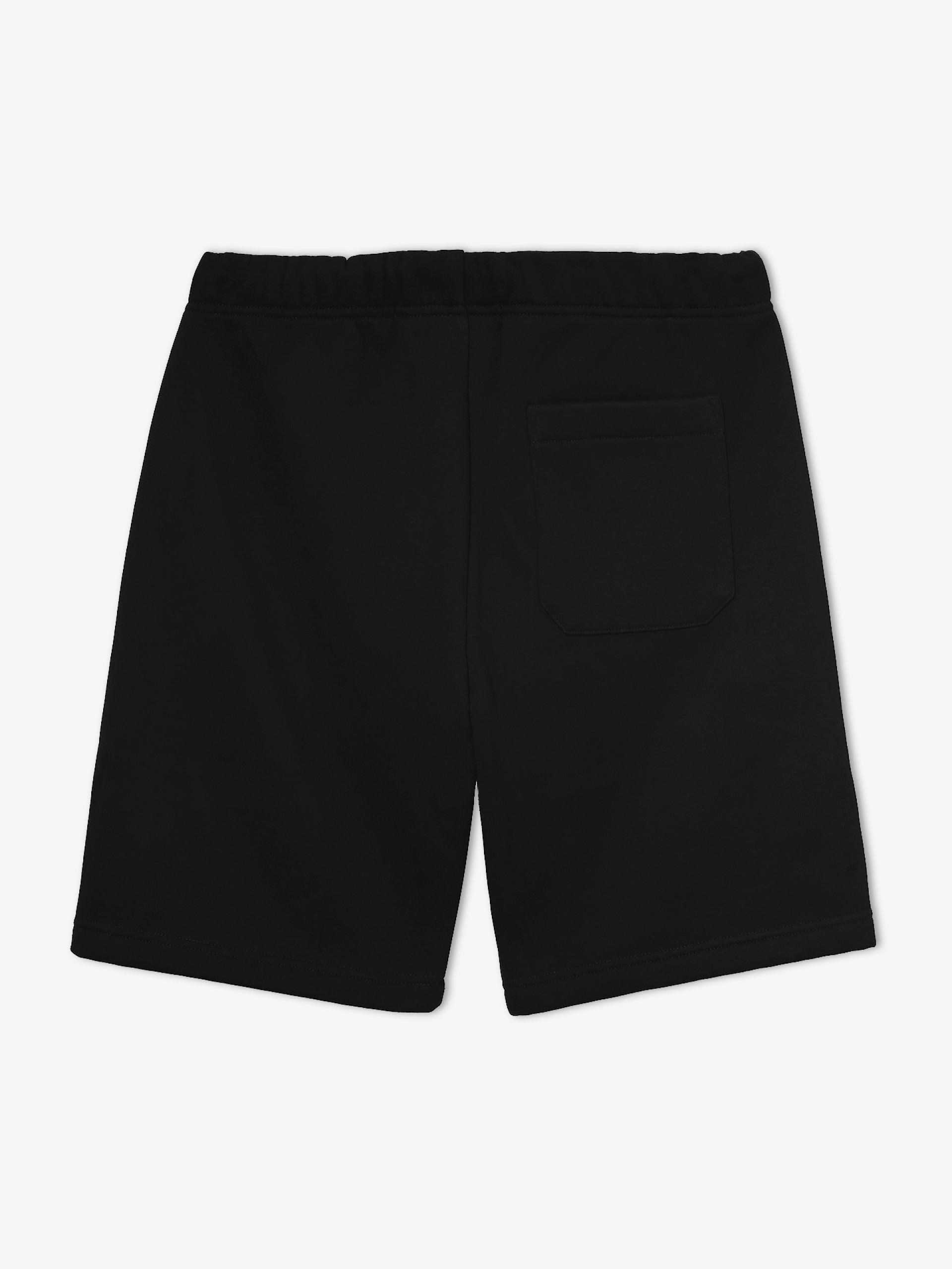 Pantalones Carhartt WIP Chase Sweat