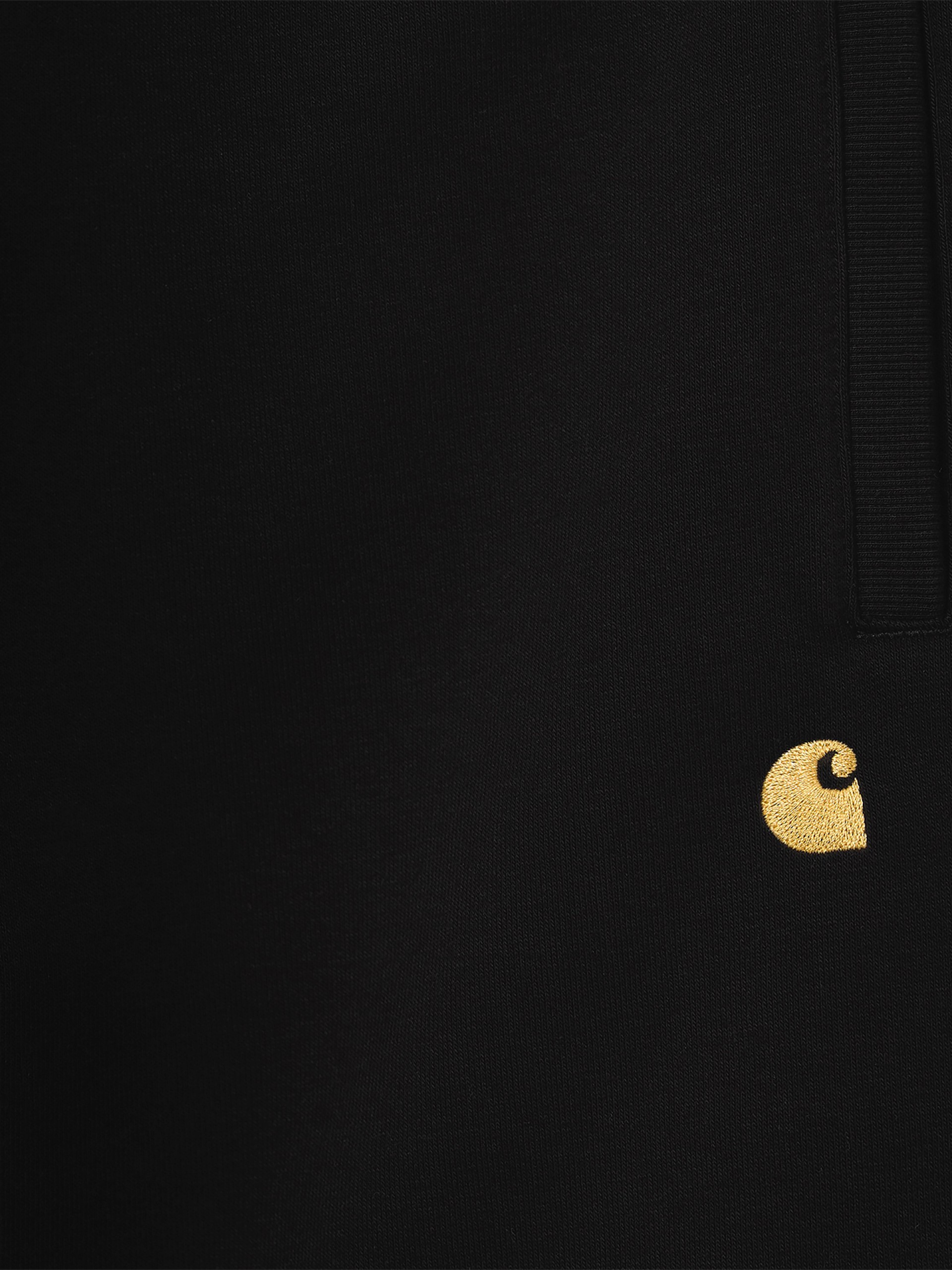 Pantalones Carhartt WIP Chase Sweat