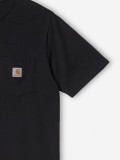 Carhartt WIP Pocket T-shirt