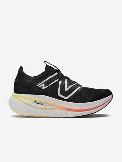 New Balance FuelCell SuperComp Trainer Trainers