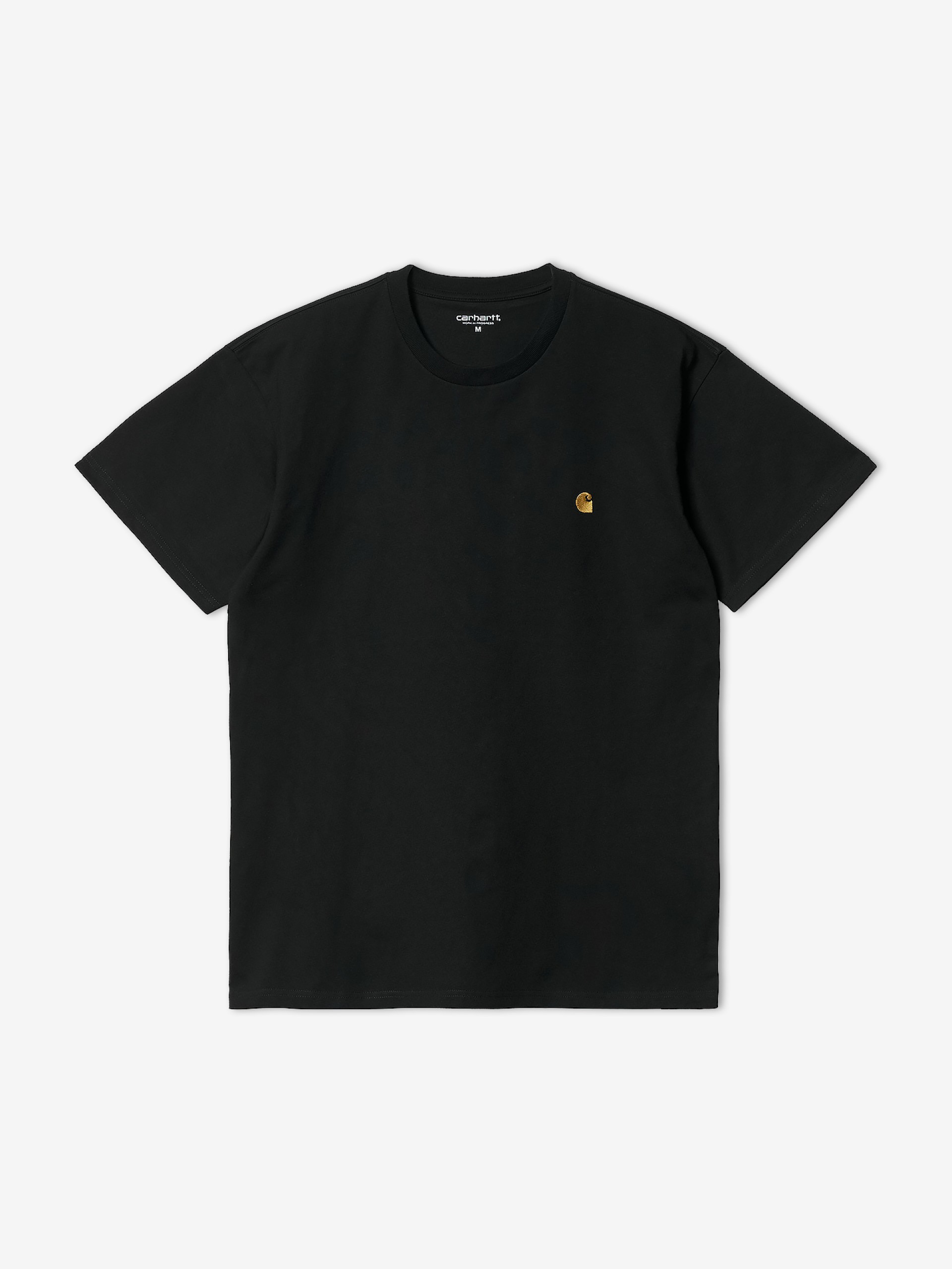 T-shirt Carhartt WIP Chase