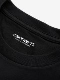 T-shirt Carhartt WIP Chase