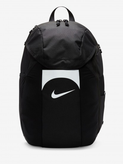 Nike Academy Team 30L Backpack