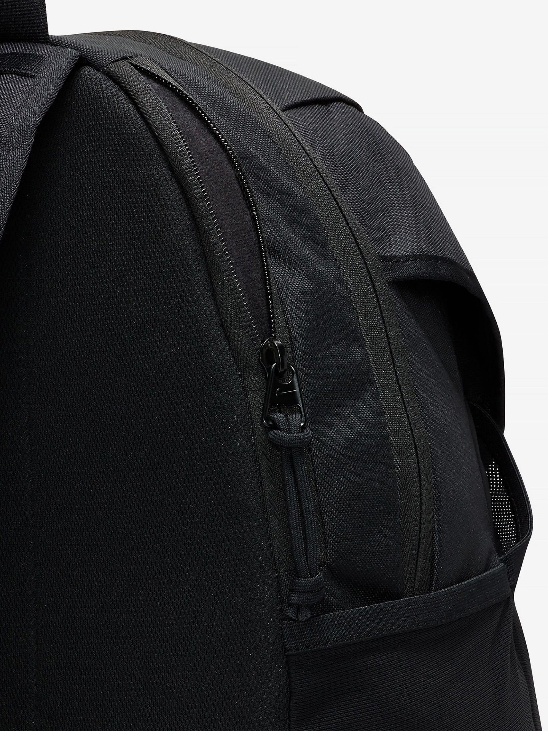 Nike Academy Team 30L Backpack - DV0761-011 | BZR Online