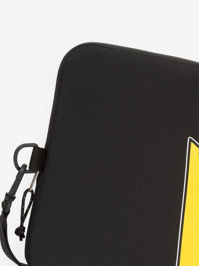 Eastpak Blanket The Simpsons Bart Laptop Sleeve