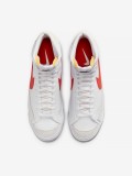 Sapatilhas Nike Blazer Mid 77 Vintage