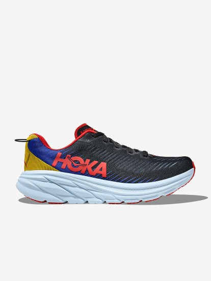 Hoka Rincon 3 M Trainers