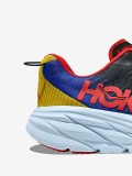 Sapatilhas Hoka Rincon 3 M