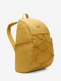 Nike One Backpack