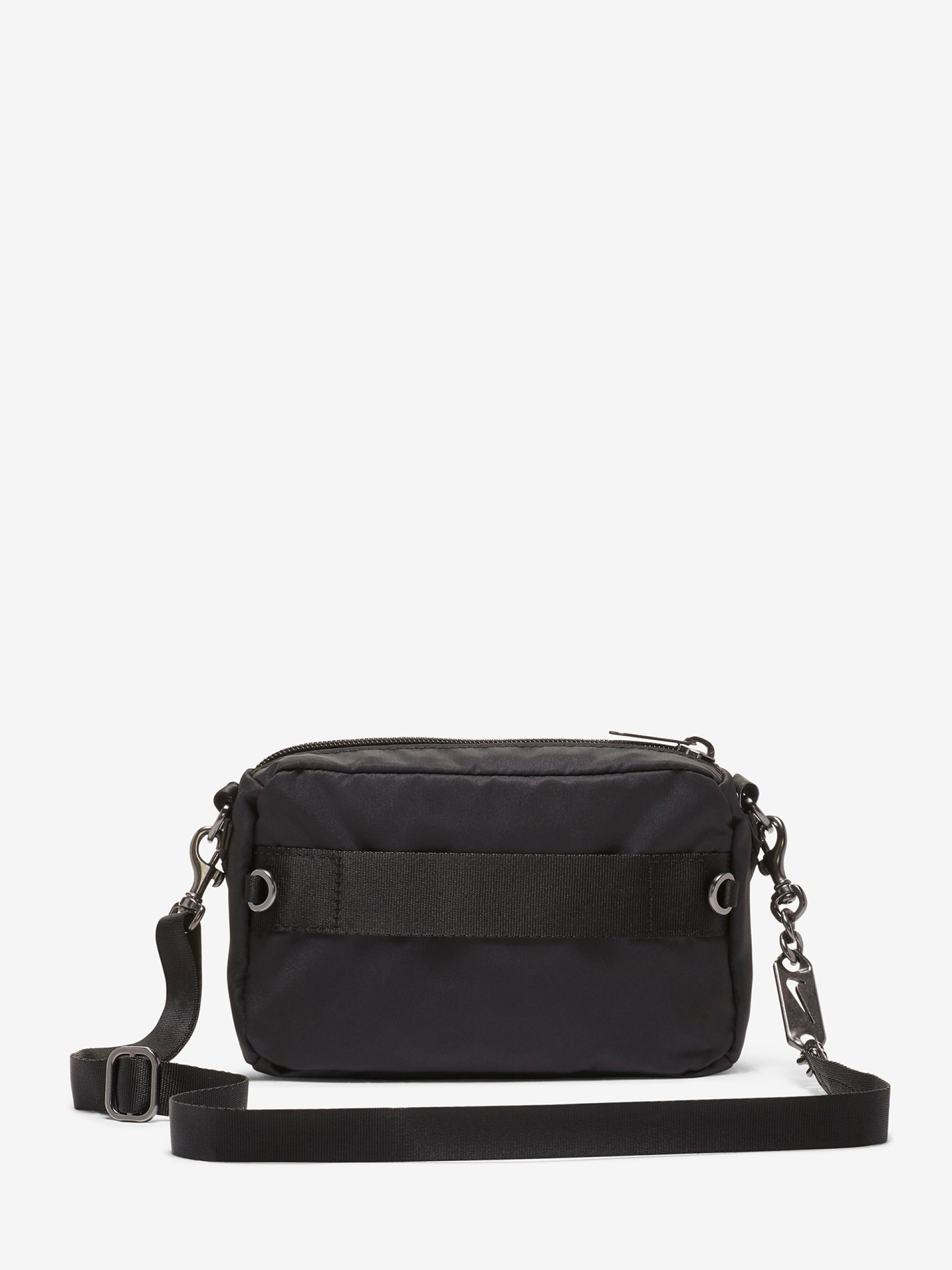 Nike Sportswear Futura Luxe Crossbody Bag