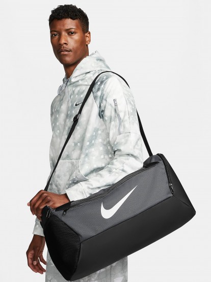 Bolsa Nike Brasilia 9.5 (41L)