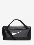 Nike Brasilia 9.5 (41L) Bag