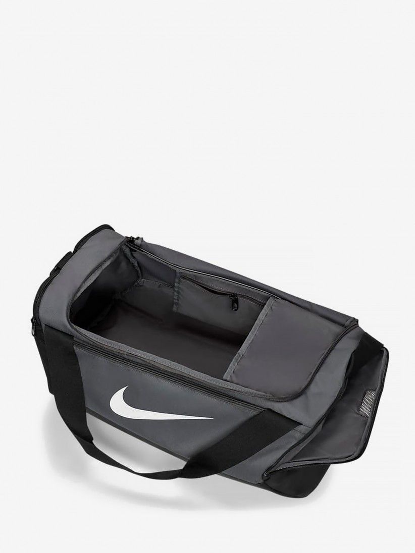 Bolsa Nike Brasilia 9.5 (41L)
