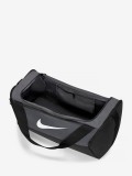 Nike Brasilia 9.5 (41L) Bag